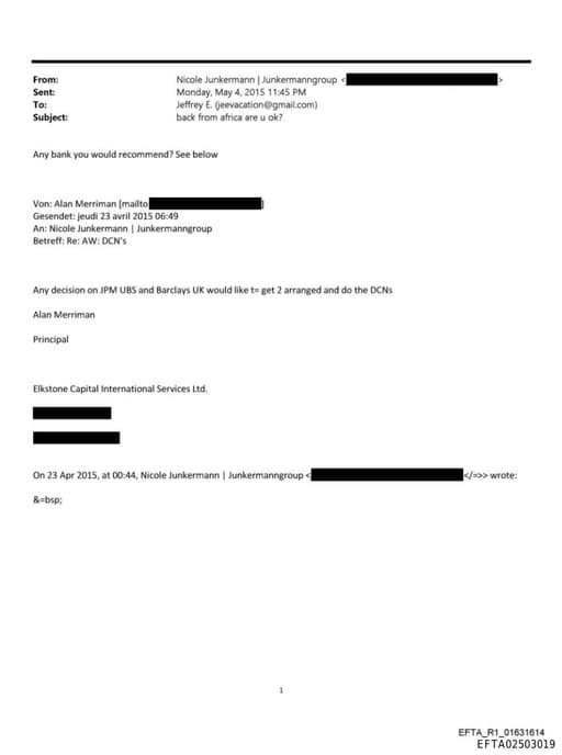 Preview of EFTA02503019