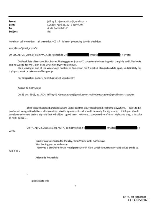 Preview of EFTA02503020