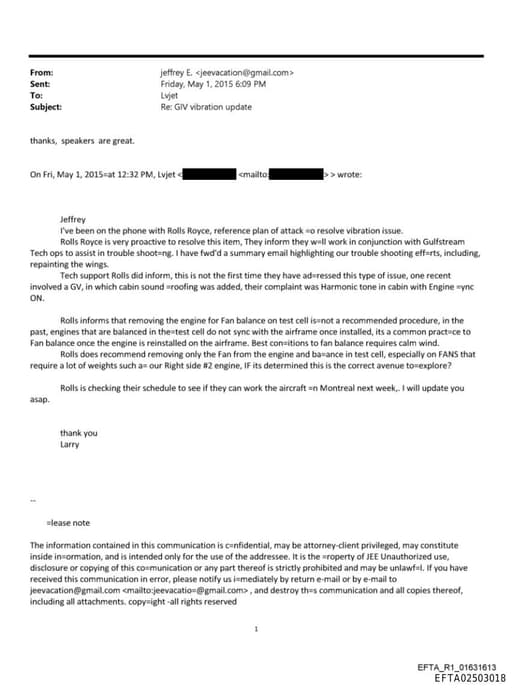 Preview of EFTA02503018