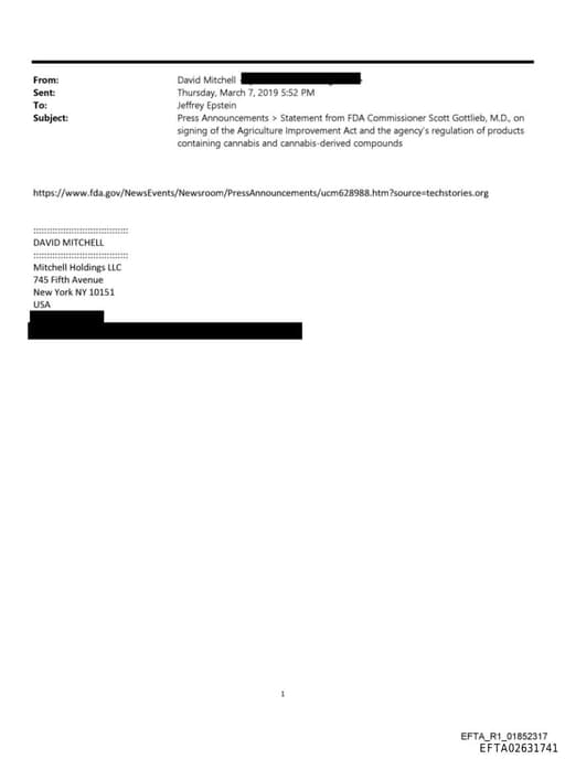 Preview of EFTA02631741