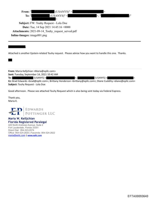 Preview of EFTA00093640