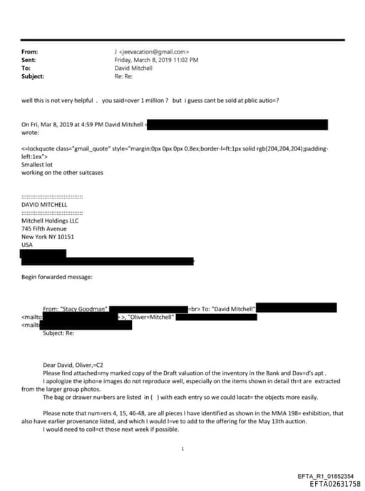 Preview of EFTA02631758