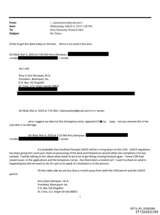 Preview of EFTA02631769