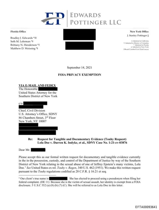 Preview of EFTA00093641