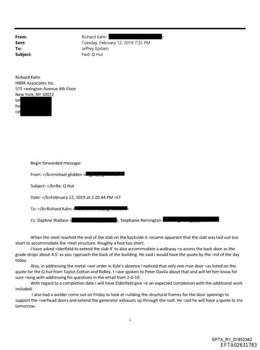 Preview of EFTA02631783