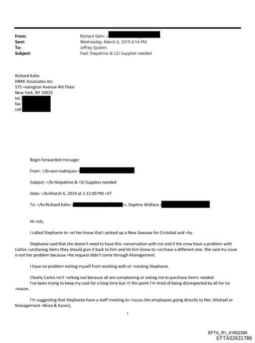 Preview of EFTA02631786