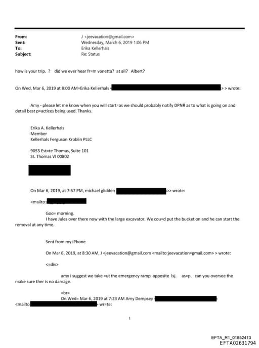 Preview of EFTA02631794