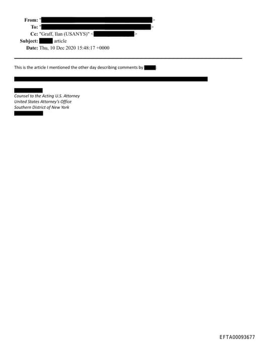 Preview of EFTA00093677