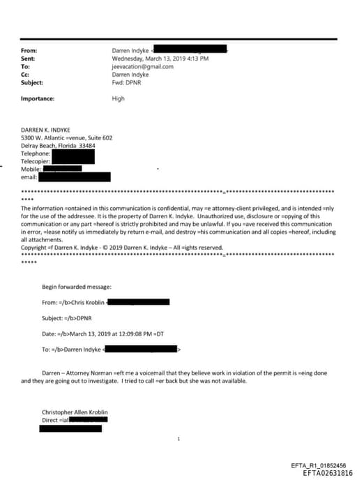 Preview of EFTA02631816