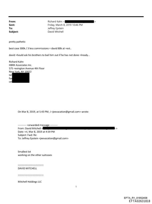 Preview of EFTA02631818