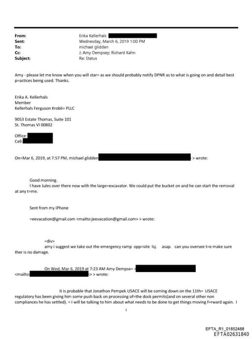 Preview of EFTA02631840