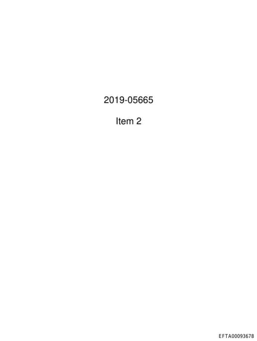 Preview of EFTA00093678