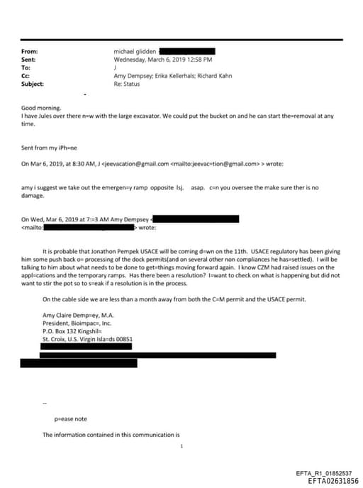 Preview of EFTA02631856