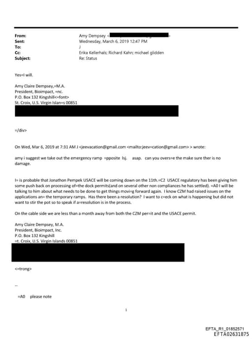 Preview of EFTA02631875