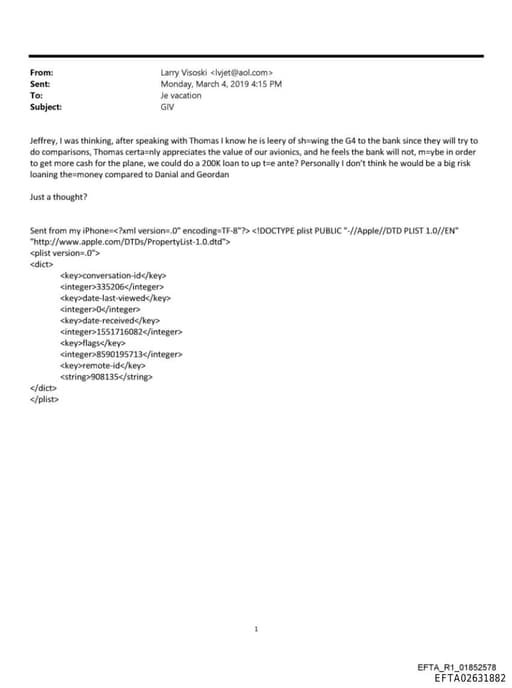 Preview of EFTA02631882