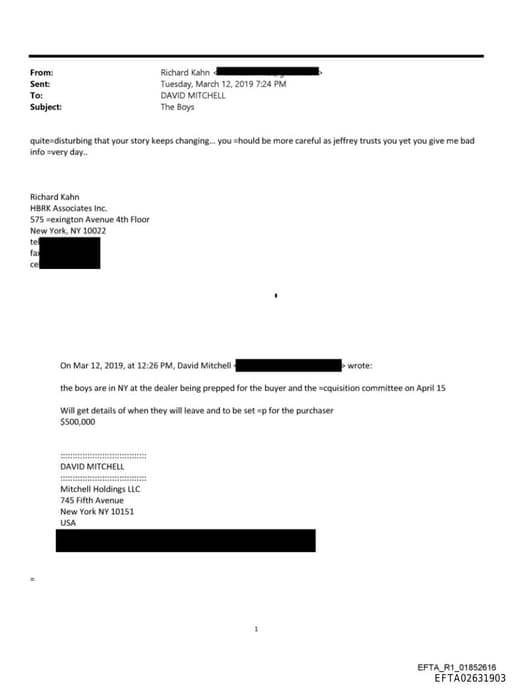 Preview of EFTA02631903