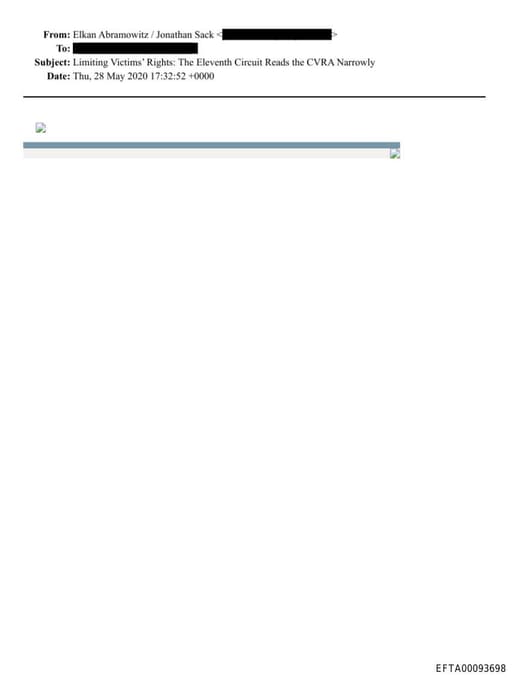 Preview of EFTA00093698