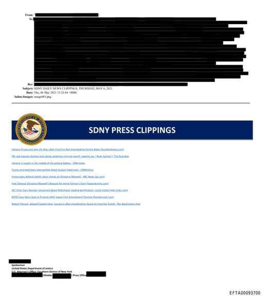 Preview of EFTA00093700