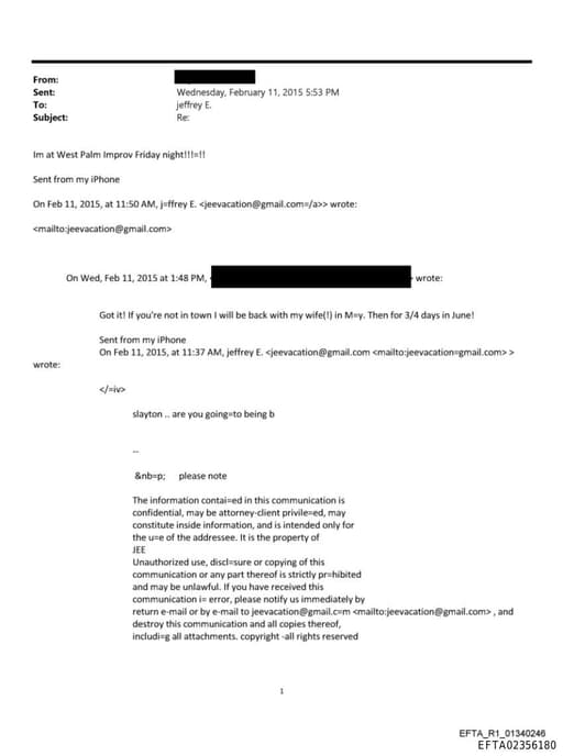 Preview of EFTA02356180