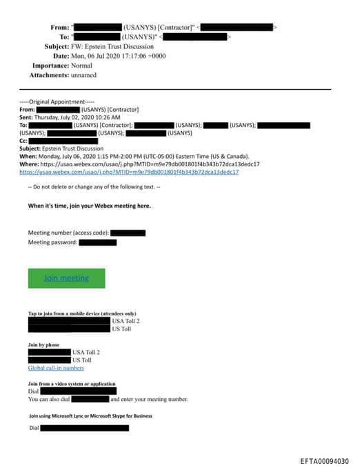 Preview of EFTA00094030