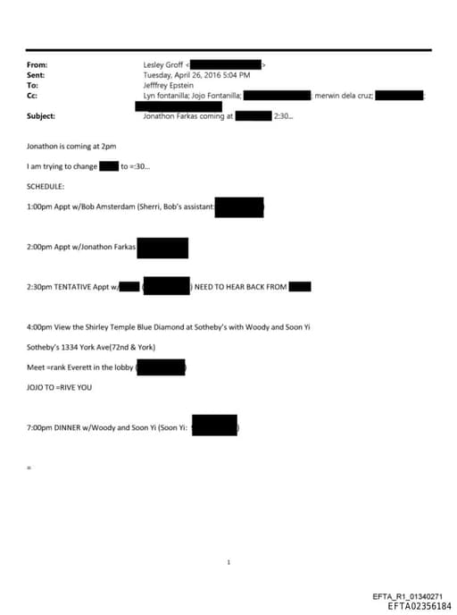 Preview of EFTA02356184