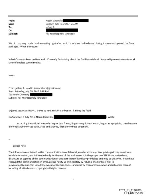 Preview of EFTA02356198