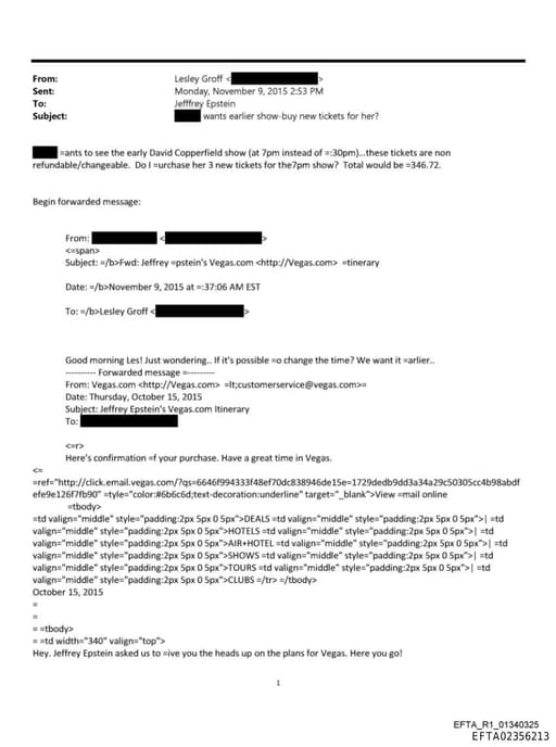 Preview of EFTA02356213