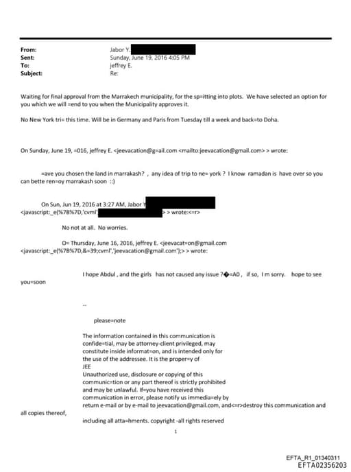 Preview of EFTA02356203