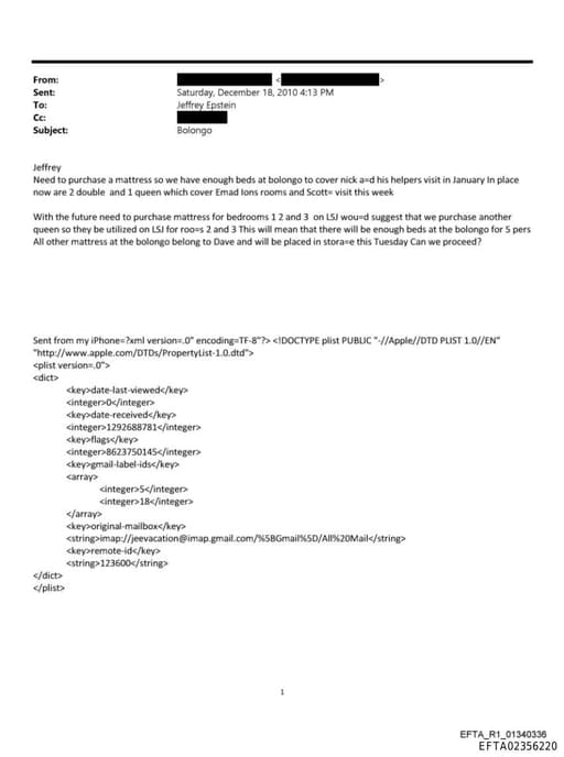 Preview of EFTA02356220