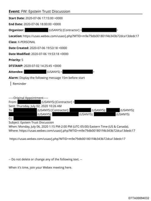 Preview of EFTA00094032