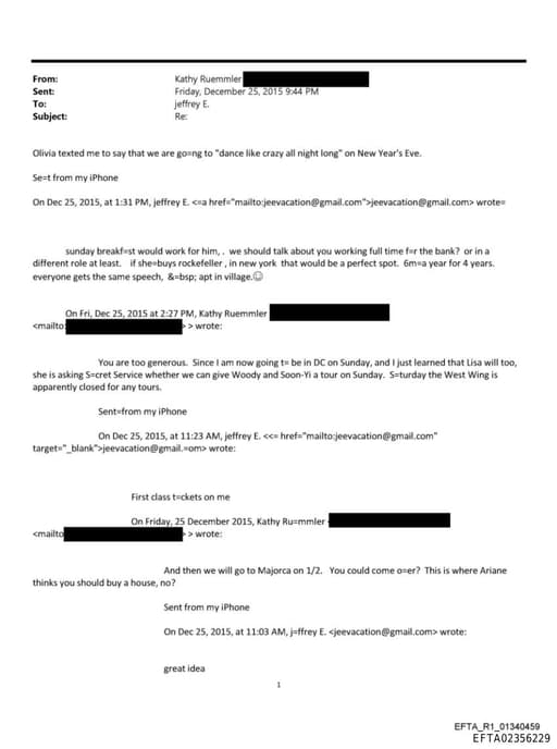 Preview of EFTA02356229