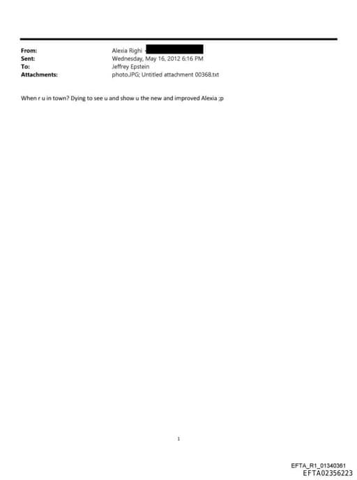 Preview of EFTA02356223