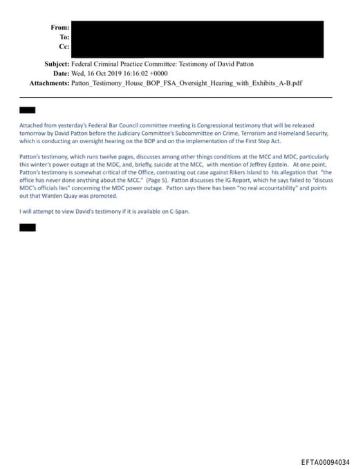 Preview of EFTA00094034