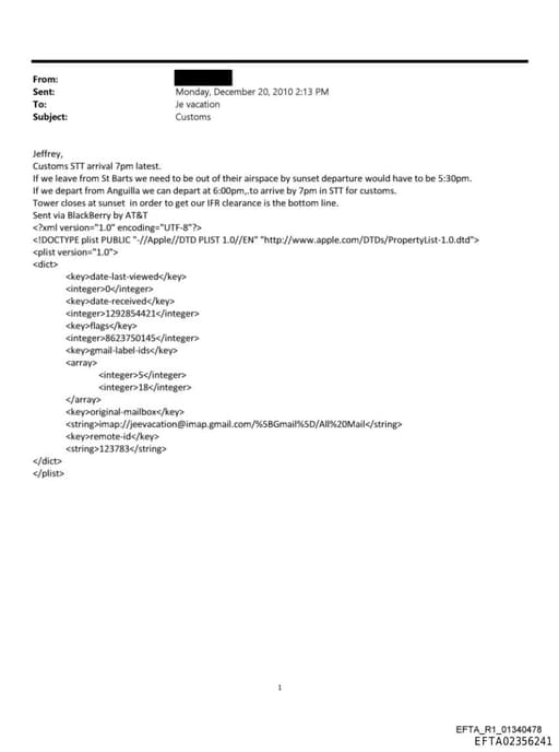 Preview of EFTA02356241