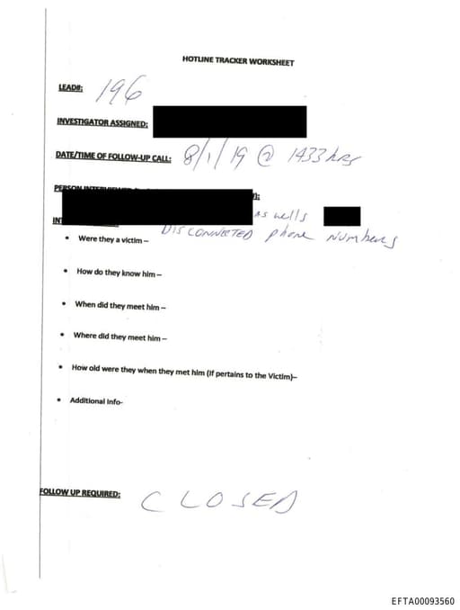 Preview of EFTA00093560