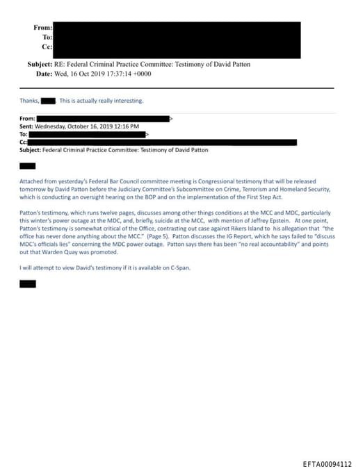 Preview of EFTA00094112