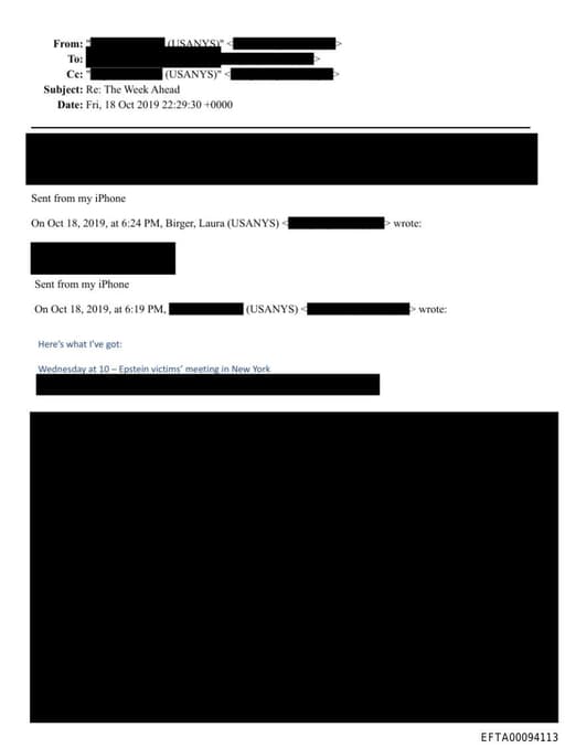 Preview of EFTA00094113