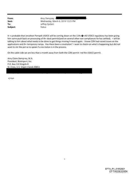 Preview of EFTA02632004