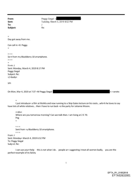 Preview of EFTA02632001