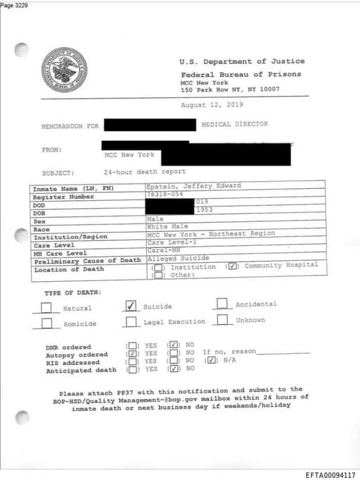 Preview of EFTA00094117