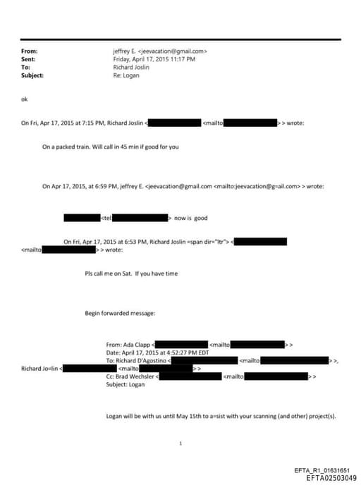 Preview of EFTA02503049