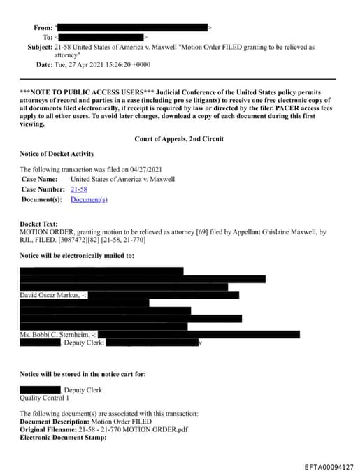 Preview of EFTA00094127