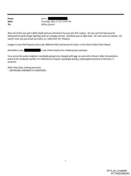 Preview of EFTA02356243