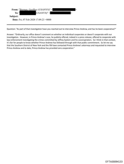 Preview of EFTA00094133