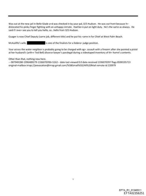 Preview of EFTA02356251