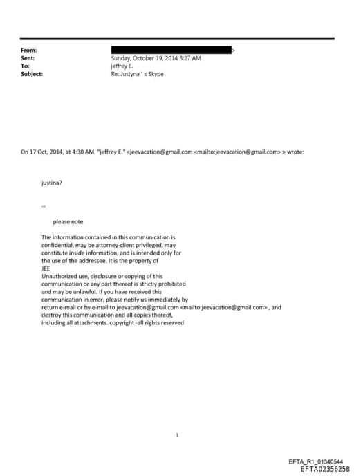 Preview of EFTA02356258