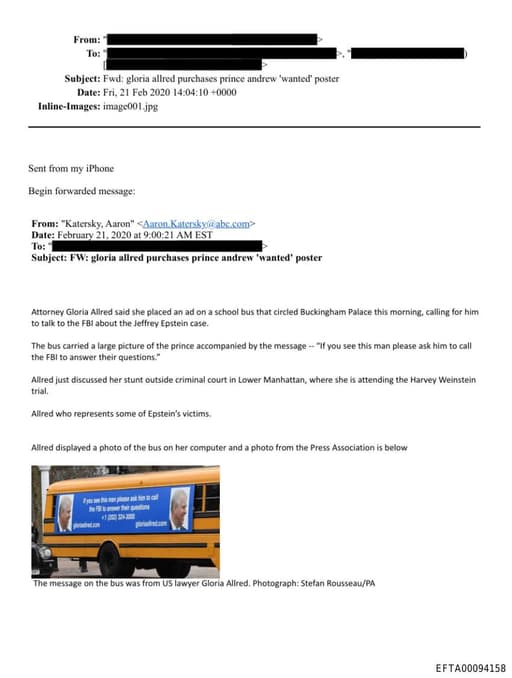 Preview of EFTA00094158