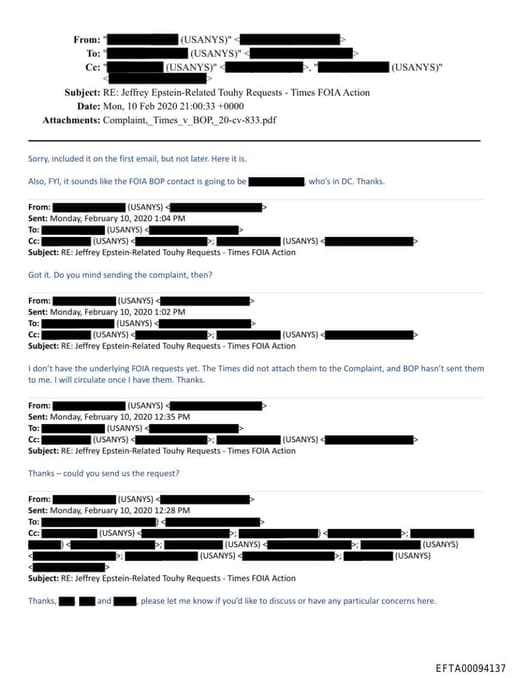 Preview of EFTA00094137