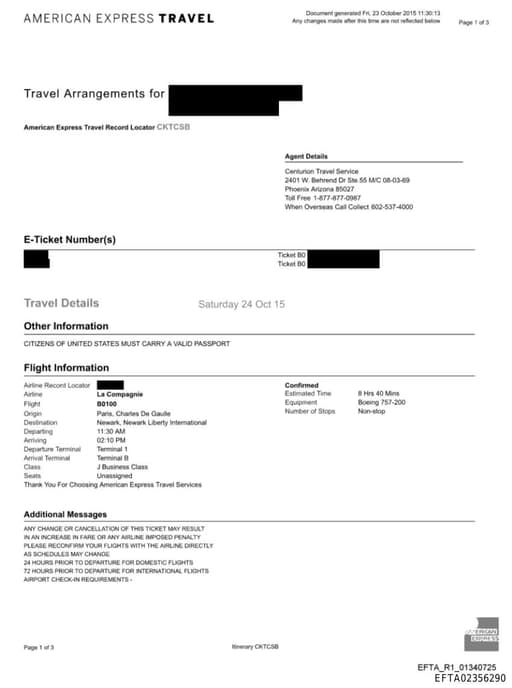 Preview of EFTA02356290