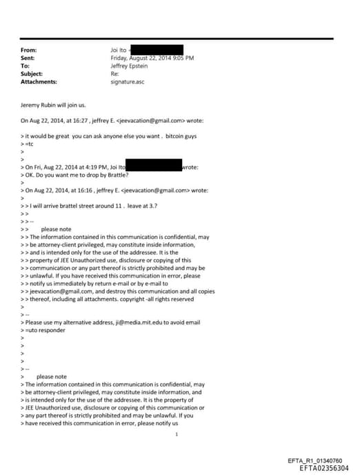 Preview of EFTA02356304